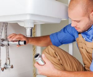 About Plumbers Pros Alamo, NV
